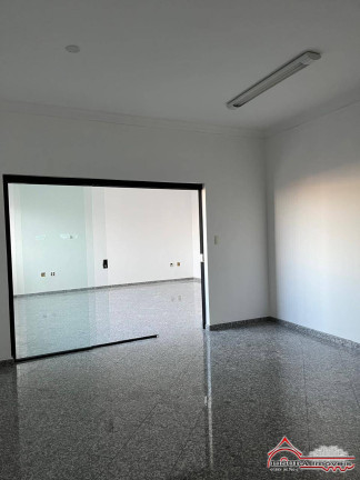 Imagem Ponto Comercial para Alugar, 420 m² em Centro - Jacareí Imagem Ponto Comercial para Alugar, 420 m² em Centro - Jacareí