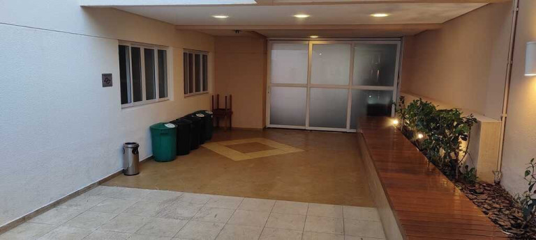 Imagem Apartamento com 2 Quartos à Venda, 67 m² em Casa Verde - São Paulo Imagem Apartamento com 2 Quartos à Venda, 67 m² em Casa Verde - São Paulo