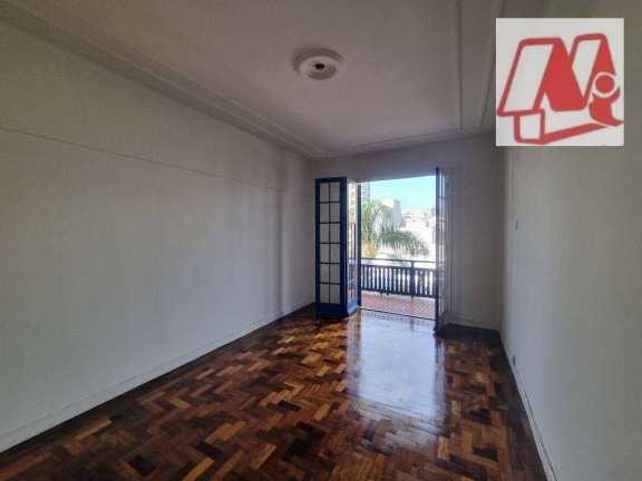 Imagem Apartamento com 2 Quartos à Venda, 130 m² em Moinhos De Vento - Porto Alegre