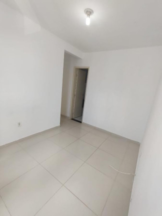 Imagem Apartamento com 2 Quartos à Venda, 55 m² em Ipitanga - Lauro De Freitas Imagem Apartamento com 2 Quartos à Venda, 55 m² em Ipitanga - Lauro De Freitas