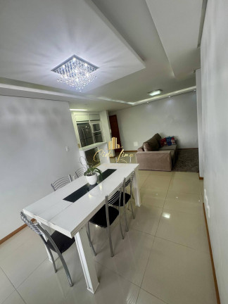 Imagem Apartamento com 2 Quartos à Venda, 74 m² em Bela Vista - São José Imagem Apartamento com 2 Quartos à Venda, 74 m² em Bela Vista - São José