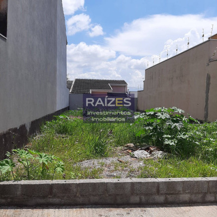 Imagem Terreno à Venda, 140 m² em Residencial Quinta Dos Vinhedos - Bragança Paulista Imagem Terreno à Venda, 140 m² em Residencial Quinta Dos Vinhedos - Bragança Paulista