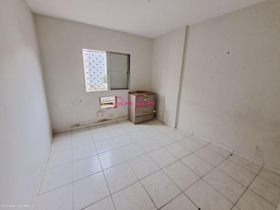 Imagem Apartamento com 2 Quartos à Venda, 70 m² em Vila Belmiro - Santos