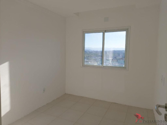 Imagem Apartamento com 3 Quartos à Venda, 87 m² em Stan - Torres