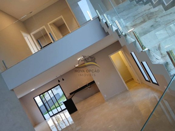 Imagem Casa de Condomínio com 3 Quartos à Venda, 360 m² em Ibiaran 1-cond. Fechado - Itupeva Imagem Casa de Condomínio com 3 Quartos à Venda, 360 m² em Ibiaran 1-cond. Fechado - Itupeva