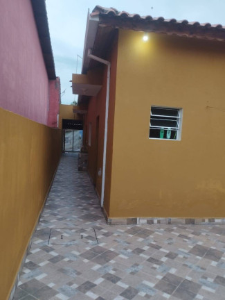 Imagem Casa com 3 Quartos à Venda, 300 m² em Pilar Do Sul Imagem Casa com 3 Quartos à Venda, 300 m² em Pilar Do Sul