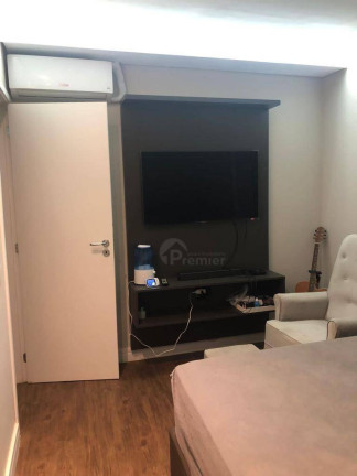 Imagem Apartamento com 3 Quartos à Venda, 66 m² em Reserva Vista Verde - Indaiatuba Imagem Apartamento com 3 Quartos à Venda, 66 m² em Reserva Vista Verde - Indaiatuba