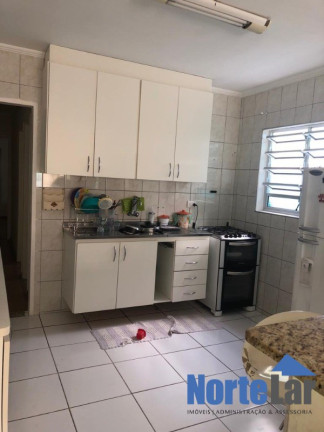Imagem Sobrado com 3 Quartos à Venda, 98 m² em Jardim São João (jaraguá) - São Paulo Imagem Sobrado com 3 Quartos à Venda, 98 m² em Jardim São João (jaraguá) - São Paulo