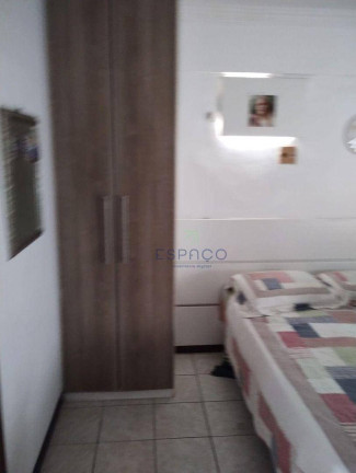 Imagem Apartamento com 2 Quartos para Alugar, 55 m² em Barro Vermelho - Natal Imagem Apartamento com 2 Quartos para Alugar, 55 m² em Barro Vermelho - Natal