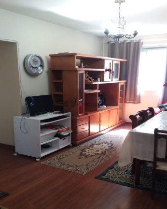 Imagem Imóvel com 2 Quartos à Venda, em Fonseca - Niterói Imagem Imóvel com 2 Quartos à Venda, em Fonseca - Niterói
