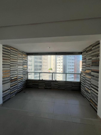 Imagem Apartamento com 3 Quartos à Venda, 120 m² em Boa Viagem - Recife Imagem Apartamento com 3 Quartos à Venda, 120 m² em Boa Viagem - Recife
