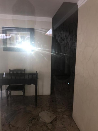 Imagem Apartamento com 3 Quartos à Venda, 110 m² em Pituba - Salvador Imagem Apartamento com 3 Quartos à Venda, 110 m² em Pituba - Salvador