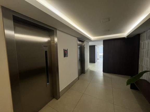 Imagem Apartamento com 3 Quartos à Venda, 110 m² em Alto Da Rua Xv - Curitiba Imagem Apartamento com 3 Quartos à Venda, 110 m² em Alto Da Rua Xv - Curitiba