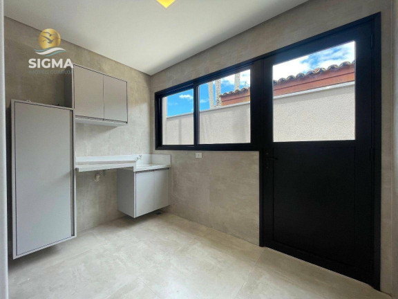 Imagem Casa com 5 Quartos à Venda, 400 m² em Jardim Acapulco - Guarujá Imagem Casa com 5 Quartos à Venda, 400 m² em Jardim Acapulco - Guarujá