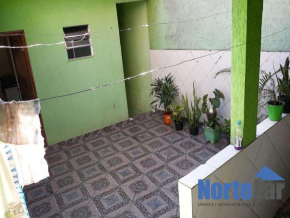 Imagem Sobrado com 2 Quartos à Venda, 100 m² em Jardim Fontalis - São Paulo Imagem Sobrado com 2 Quartos à Venda, 100 m² em Jardim Fontalis - São Paulo