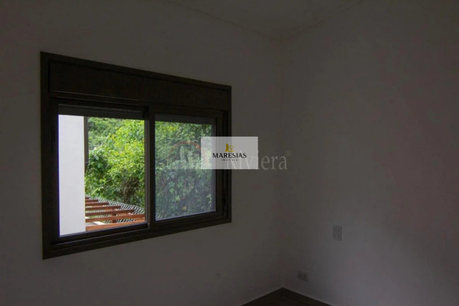 Imagem Casa com 3 Quartos à Venda, 202 m² em Camburi - São Sebastião Imagem Casa com 3 Quartos à Venda, 202 m² em Camburi - São Sebastião