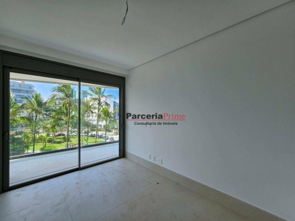 Imagem Apartamento com 4 Quartos à Venda, 208 m² em Riviera Módulo 3 - Bertioga Imagem Apartamento com 4 Quartos à Venda, 208 m² em Riviera Módulo 3 - Bertioga