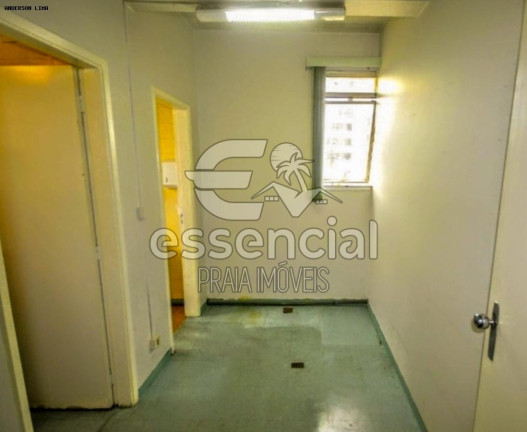 Imagem Imóvel Comercial à Venda, 106 m² em Centro - Campinas