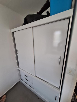 Imagem Apartamento com 2 Quartos à Venda, 49 m² em Jardim Satélite - São José Dos Campos Imagem Apartamento com 2 Quartos à Venda, 49 m² em Jardim Satélite - São José Dos Campos