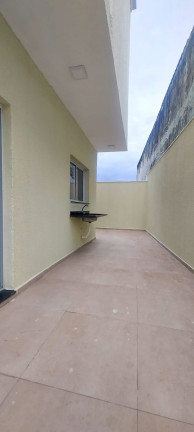 Imagem Imóvel com 2 Quartos à Venda, 77 m² em Belas Artes - Itanhaém