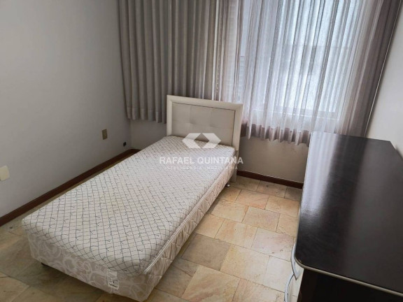 Imagem Apartamento com 3 Quartos à Venda, 101 m² em Centro - Florianópolis
