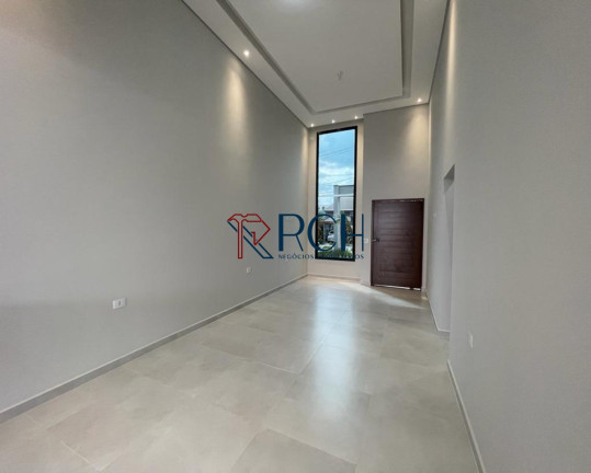 Imagem Casa com 3 Quartos à Venda, 112 m² em Horto Florestal - Sorocaba Imagem Casa com 3 Quartos à Venda, 112 m² em Horto Florestal - Sorocaba