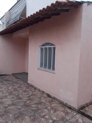 Imagem Imóvel com 2 Quartos à Venda, 25 m² em Campo Grande - Rio De Janeiro Imagem Imóvel com 2 Quartos à Venda, 25 m² em Campo Grande - Rio De Janeiro