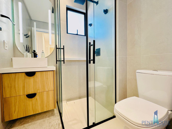 Imagem Apartamento com 4 Quartos à Venda, 154 m² em Centro - Balneário Camboriú