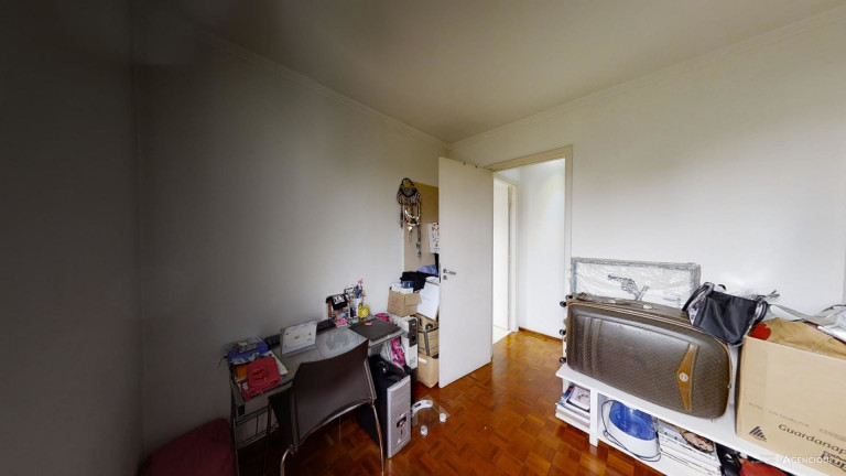 Imagem Apartamento com 2 Quartos à Venda, 124 m² em Vila Andrade - São Paulo Imagem Apartamento com 2 Quartos à Venda, 124 m² em Vila Andrade - São Paulo
