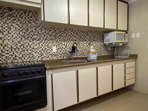 Imagem Casa de Condomínio com 3 Quartos à Venda, 213 m² em Vila Isabel - Campos Do Jordão Imagem Casa de Condomínio com 3 Quartos à Venda, 213 m² em Vila Isabel - Campos Do Jordão