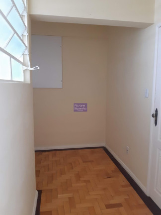 Imagem Apartamento com 3 Quartos à Venda, 169 m² em Centro - Rio Grande Imagem Apartamento com 3 Quartos à Venda, 169 m² em Centro - Rio Grande