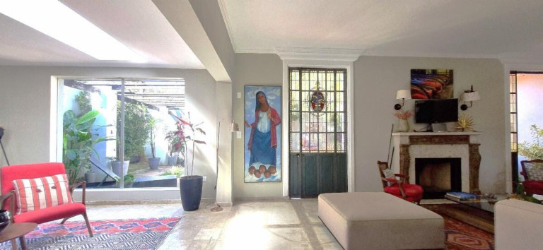 Imagem Casa com 7 Quartos à Venda, 554 m² em Jardim Guedala - São Paulo Imagem Casa com 7 Quartos à Venda, 554 m² em Jardim Guedala - São Paulo