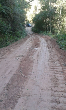 Imagem Terreno à Venda, 34 m² em Terra Preta - Mairiporã