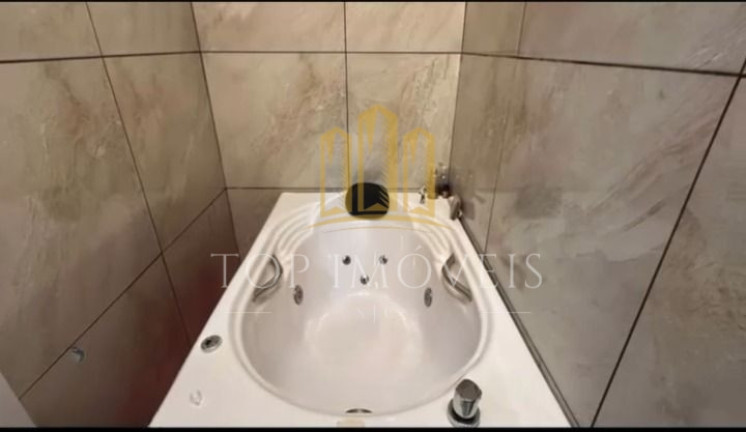 Imagem Chácara com 3 Quartos à Venda, 10.000 m² em Jardim Torrão De Ouro - São José Dos Campos