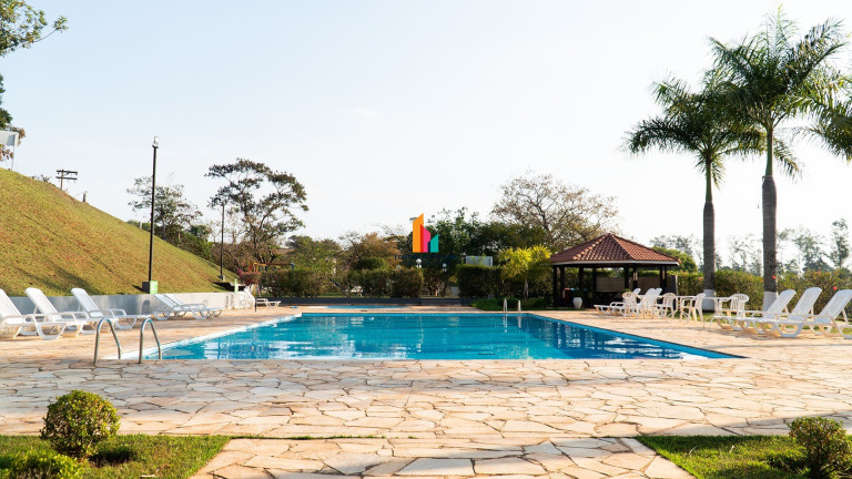 Imagem Casa com 4 Quartos à Venda, 826 m² em Condomínio Parque Das Garças Ii - Atibaia Imagem Casa com 4 Quartos à Venda, 826 m² em Condomínio Parque Das Garças Ii - Atibaia