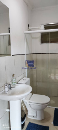 Imagem Casa de Condomínio com 4 Quartos para Temporada, em Ninho Verde 2 - Pardinho Imagem Casa de Condomínio com 4 Quartos para Temporada, em Ninho Verde 2 - Pardinho