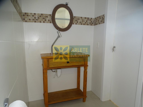 Imagem Casa com 5 Quartos à Venda, 280 m² em Centro - Porto Belo Imagem Casa com 5 Quartos à Venda, 280 m² em Centro - Porto Belo