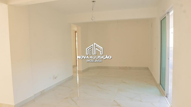 Imagem Apartamento com 3 Quartos à Venda, 140 m² em Caiobá - Matinhos Imagem Apartamento com 3 Quartos à Venda, 140 m² em Caiobá - Matinhos