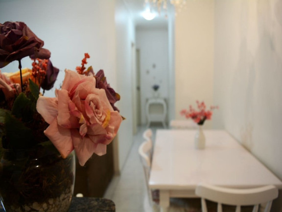 Imagem Apartamento com 2 Quartos à Venda, 58 m² em Vila Guilherme - São Paulo Imagem Apartamento com 2 Quartos à Venda, 58 m² em Vila Guilherme - São Paulo