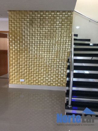 Imagem Sobrado com 3 Quartos à Venda, 150 m² em Parque São Domingos - São Paulo Imagem Sobrado com 3 Quartos à Venda, 150 m² em Parque São Domingos - São Paulo