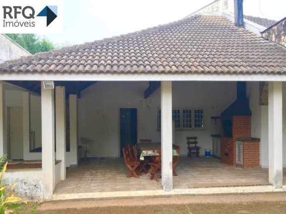 Imagem Imóvel com 4 Quartos à Venda, 725 m² em Jardim Alberto Gomes - Itu Imagem Imóvel com 4 Quartos à Venda, 725 m² em Jardim Alberto Gomes - Itu