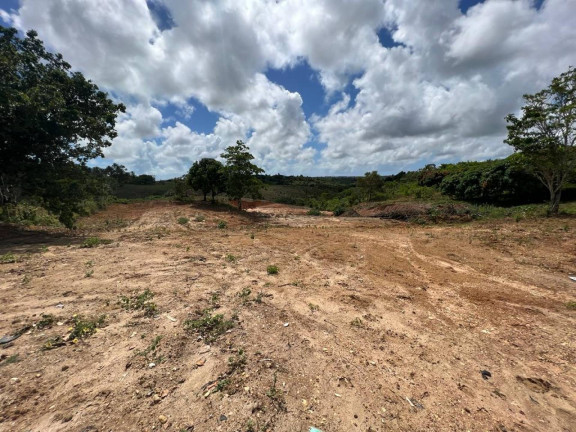 Imagem Imóvel à Venda, 13.000 m² em Centro - São Cristóvão Imagem Imóvel à Venda, 13.000 m² em Centro - São Cristóvão