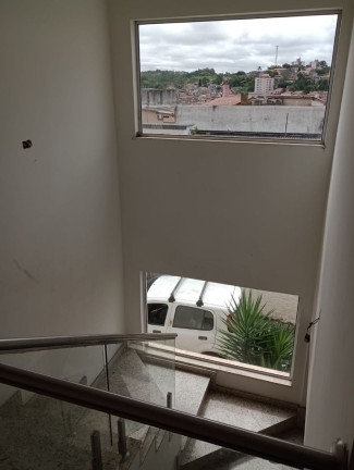 Imagem Sobrado com 3 Quartos à Venda, 180 m² em Centro - Poá Imagem Sobrado com 3 Quartos à Venda, 180 m² em Centro - Poá