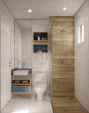 Imagem Apartamento com 1 Quarto à Venda, 29 m² em Vila Paulicéia - São Paulo Imagem Apartamento com 1 Quarto à Venda, 29 m² em Vila Paulicéia - São Paulo