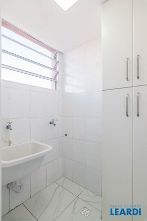 Imagem Apartamento com 3 Quartos à Venda, 140 m² em Centro - São Caetano Do Sul Imagem Apartamento com 3 Quartos à Venda, 140 m² em Centro - São Caetano Do Sul