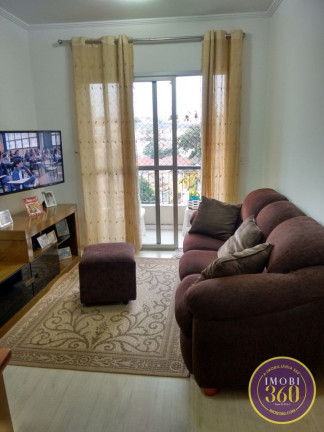 Imagem Apartamento com 2 Quartos à Venda, 58 m² em Vila Matilde - São Paulo Imagem Apartamento com 2 Quartos à Venda, 58 m² em Vila Matilde - São Paulo