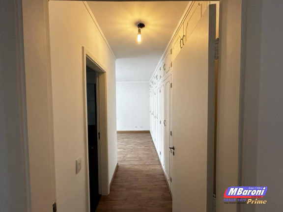 Imagem Apartamento com 3 Quartos para Alugar, 190 m² em Itaim Bibi - São Paulo Imagem Apartamento com 3 Quartos para Alugar, 190 m² em Itaim Bibi - São Paulo