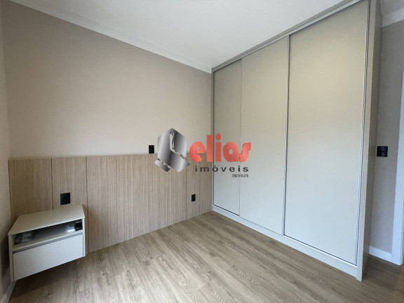Imagem Casa de Condomínio com 3 Quartos à Venda, 525 m² em Parque Das Nações - Bauru Imagem Casa de Condomínio com 3 Quartos à Venda, 525 m² em Parque Das Nações - Bauru