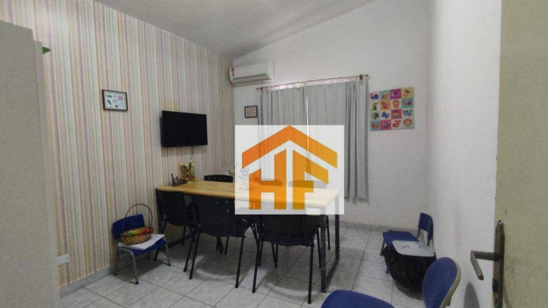 Imagem Casa com 14 Quartos à Venda, 480 m² em Janga - Paulista Imagem Casa com 14 Quartos à Venda, 480 m² em Janga - Paulista