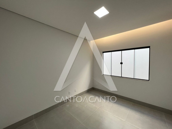 Imagem Casa com 3 Quartos à Venda, 200 m² em Residencial Ipanema - Sinop Imagem Casa com 3 Quartos à Venda, 200 m² em Residencial Ipanema - Sinop